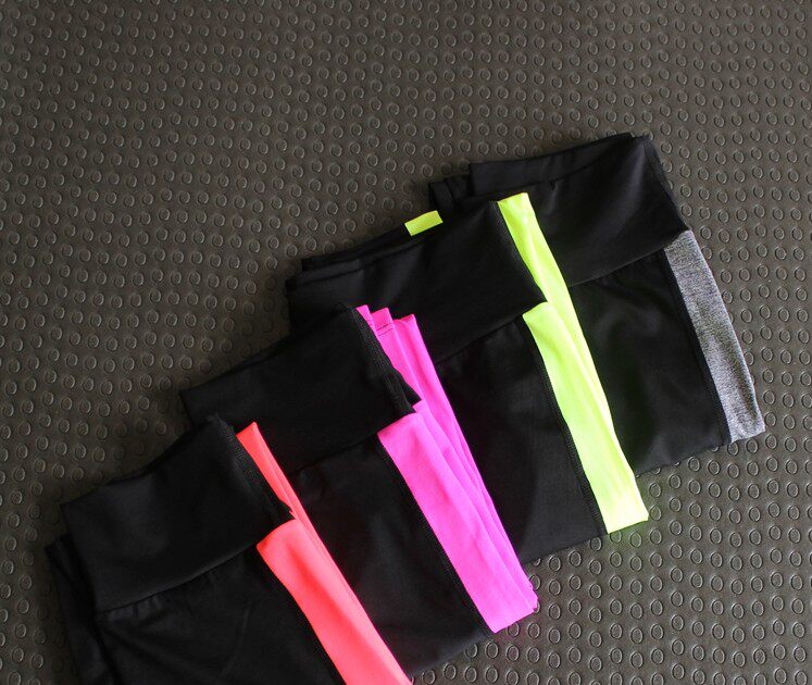 Vêtement fitness femme - Ref 607002 Image 18