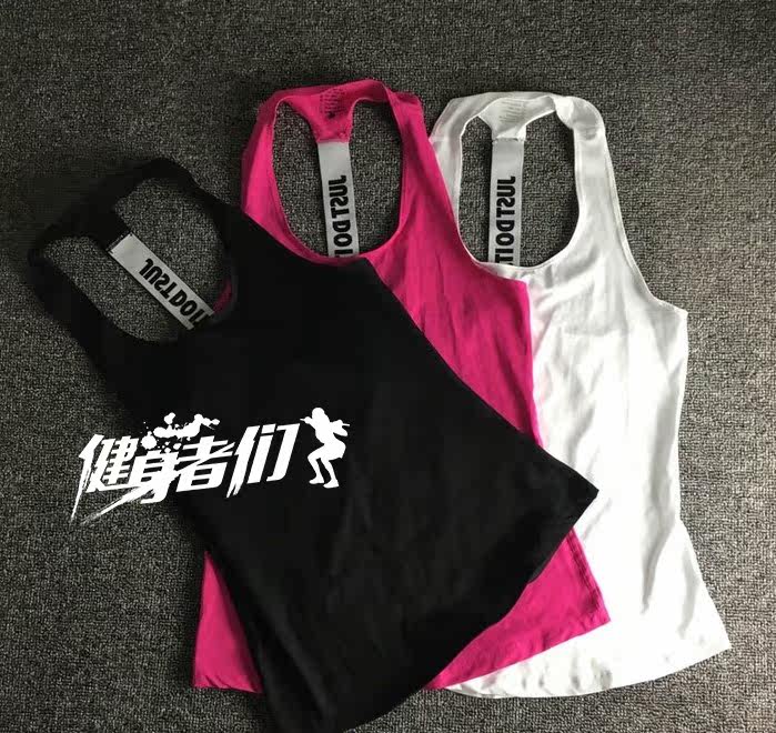 Vêtement fitness femme - Ref 605284 Image 18