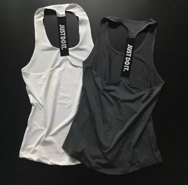 Vêtement fitness femme - Ref 605284 Image 12