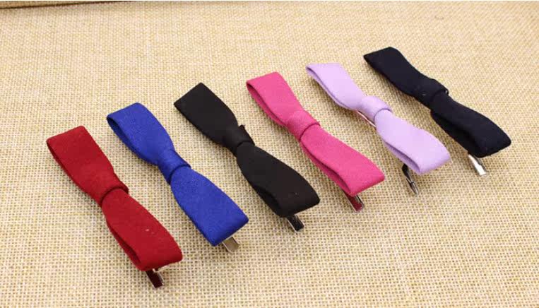 Accessoire coiffure - Ref 1200537 Image 32