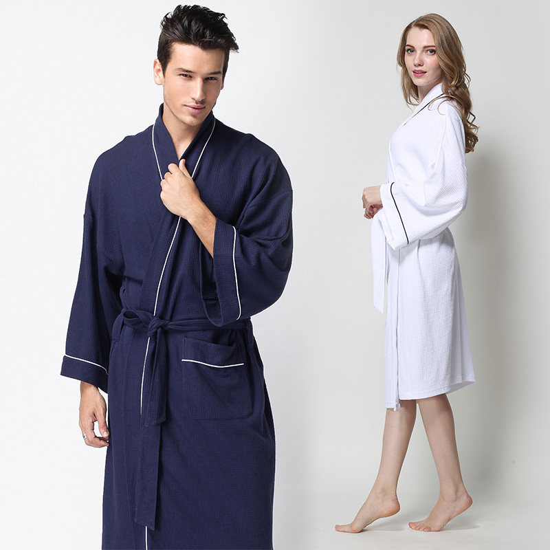 Peignoir jeunesse - Ref 592394 Image 6