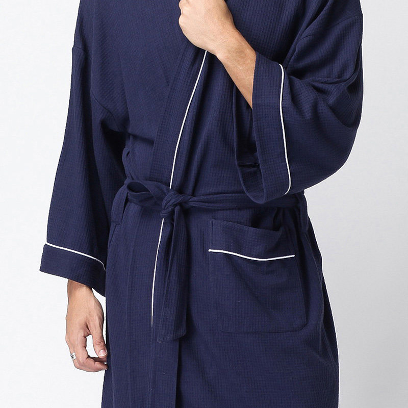 Peignoir jeunesse - Ref 592394 Image 11