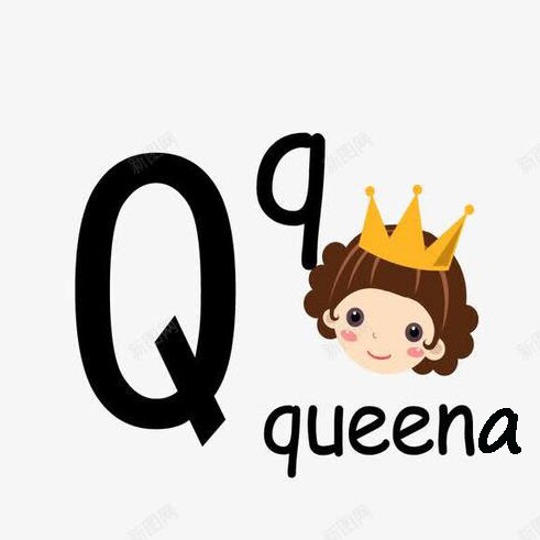 Queena品质服饰