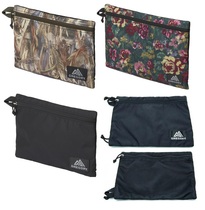 (Shi Jia Grocery Store) Gregory Envelope Pouch B5 Gregory Envelope Type Sundries