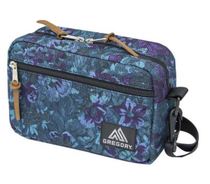 (Shi Jia) Gregory Padded Shoulder M size 2 5 liters Gregory Shoulder Bag Day Edition