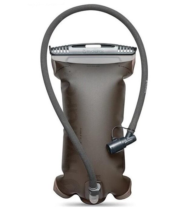 the united states Hydrapak Force Reservoir 2L 3L movement offroad leak-proof bag