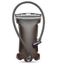 USA Hydrapak Force Reservoir 2L 3L Sport Off-Road Waterproof Bag