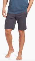 Kuhl 5181 Riptide Shorts mens lightweight quick-drying anti-UV water sports shorts