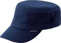 (Shi Jia) Montbell Cotton Sweat Work Cap Thick soft insulation Cap