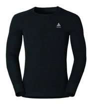 Odlo Original Warm 152022 mens polyester thermal underwear-5℃to 15℃