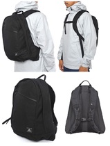 (Shi Jia) Gregory Powell Gregory Classic Reproduction Backpack Sports Hiking Computer Bag