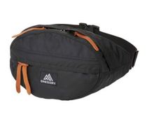 (Shi Jia) Gregory Tailmate S V2 Gregory Oblique Fanny Pack Small Japanese Edition
