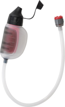 (Shijia) MSR 09385 Trail Shot Micro Filter Ultra-light small bag water purifier