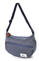 (Shi Jia) Gregory Satchel S Code 7 liters Gregory shoulder slant bag small Japanese version