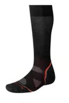 Smartwool SW048 PhD Mountaineer Merino Wool Hiking Socks