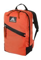 (Shi Jia) Gregory Overhead Day 22 liters Gregory daily commuter backpack