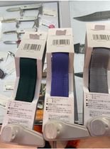 (Shi Jia) Snow Peak SCT-002 Ti Spoon Fork Snow Peak titanium Fork set