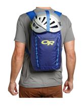 (Shi Jia) Outdoor Research 264439 Payload 18 lightweight cross-country anti-water backpack