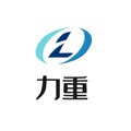 力重高端智能机床