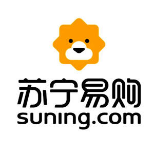 日日特卖批发店的LOGO