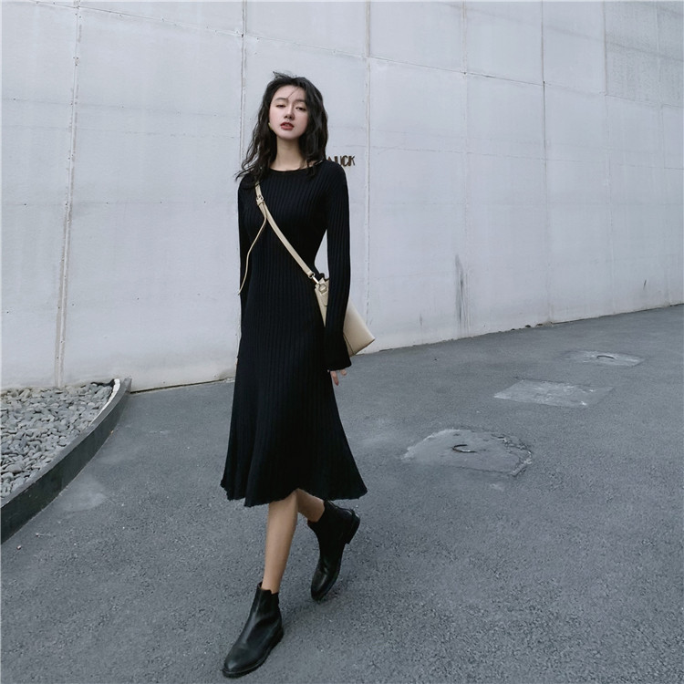 Robe été - Ref 3428943 Image 15