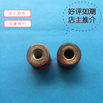 16 20MM drill accessories head lock block fixture device Diamond powder set head lock powder block