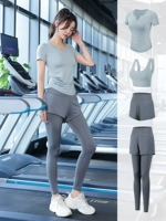 Комплект, штаны, короткий рукав, 4 предмета