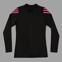 Бейсбольная форма, куртка