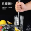 Товары от 品客咖啡奶茶原料批发