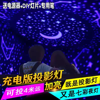 Birthday gift girl girl girl heart burst little thing to give best friend boyfriend teacher's day send teacher dormitory good things