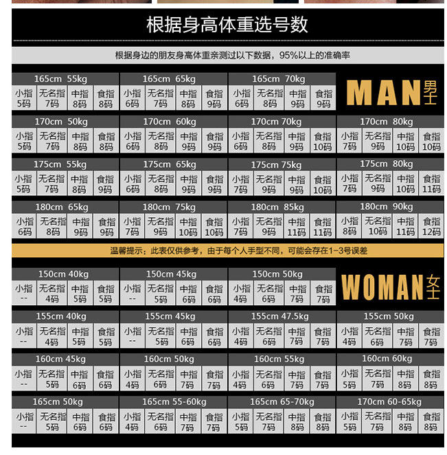 Bague homme PUNK ELEMENTS en Acier au titane - Ref 3088702 Image 12