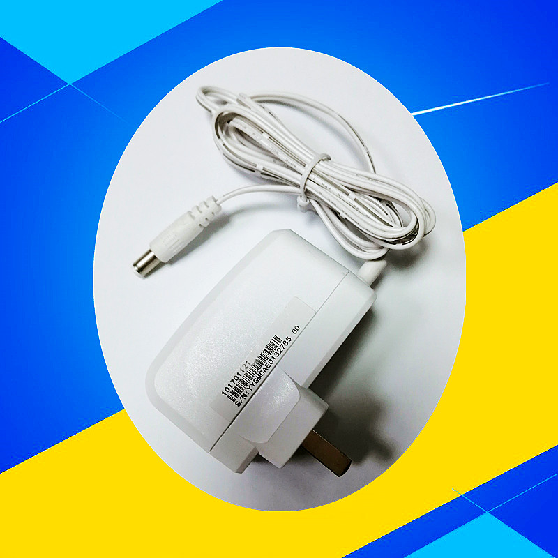 Fluorite C4W C4HC C4C C3HC C3C C3W camera extension cord power cord adapter accessories