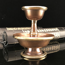 Nepali Mini Dharma Care Cup Nepal Small Dharma Care Cup Glossy Dharma Care Cup