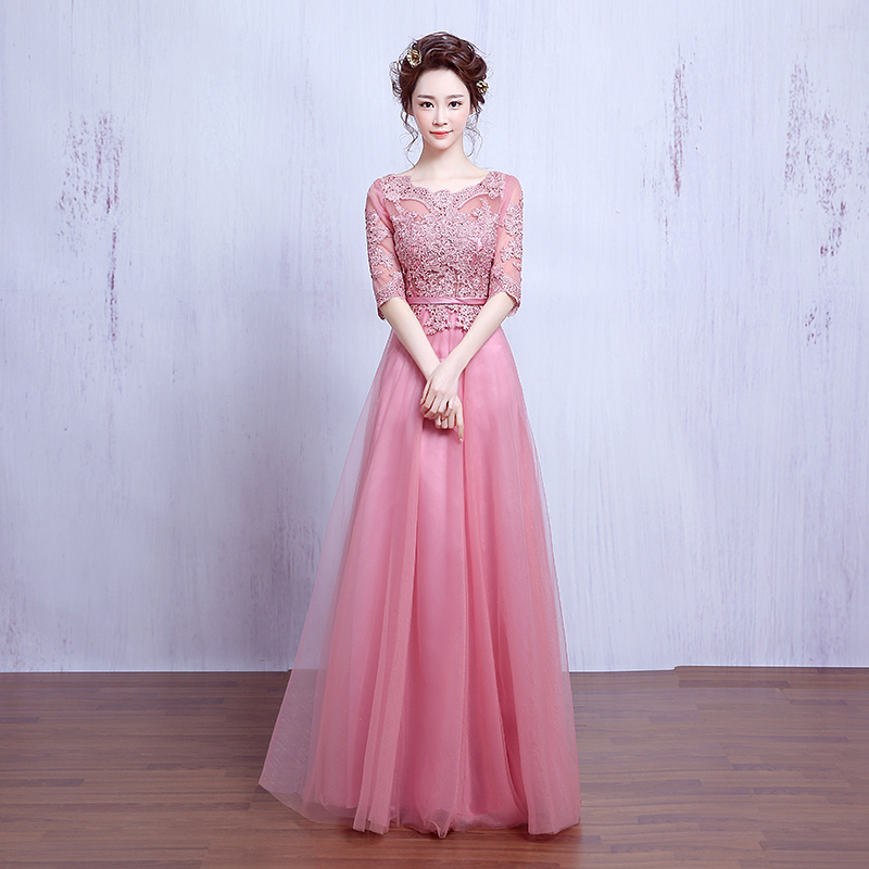  Pale pinkish gray+S  