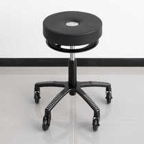 New style hair salon stool that can be raised and lowered special chair for barber shop and hair salon large work stool manicure and beautician chair
