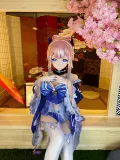 Клиенты Hideyoshi Kigurumi для настройки Charm Magic Head Case Kig Head Shell Headhots Headhots