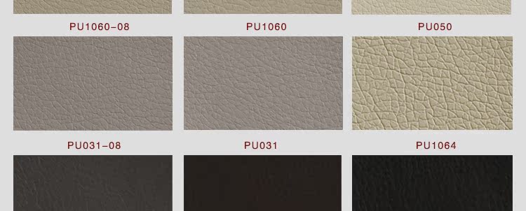 Nội thất Tianbang Da bảo vệ môi trường cao cấp Da chống mòn Sofa da cao cấp Nghệ thuật lựa chọn màu sắc - Nhà cung cấp đồ nội thất móc treo dán tường