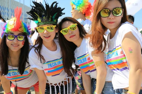 Детская хлопковая футболка с коротким рукавом, делается под заказ, с печатью вашего логотипа