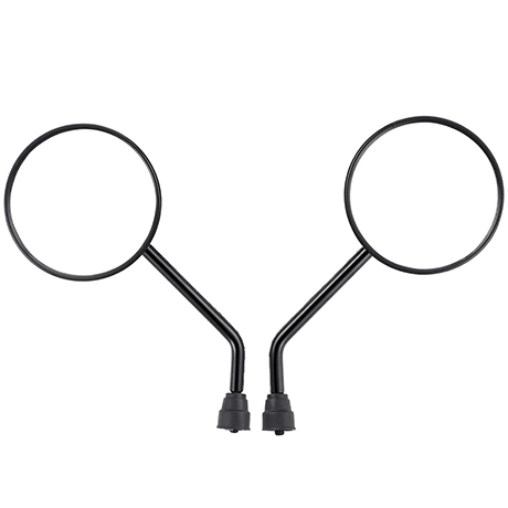 Подходит для Mavericks Raser Mirror F0/G0/N1S/M1/U1 отражатель 8 мм общего зеркала общего назначения