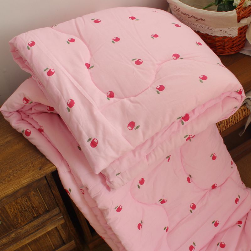 Special treatment of a batch of cotton is 1 5 pounds more than 2 meters 4 5 kilograms of Xinjiang long - fluff cotton is cored