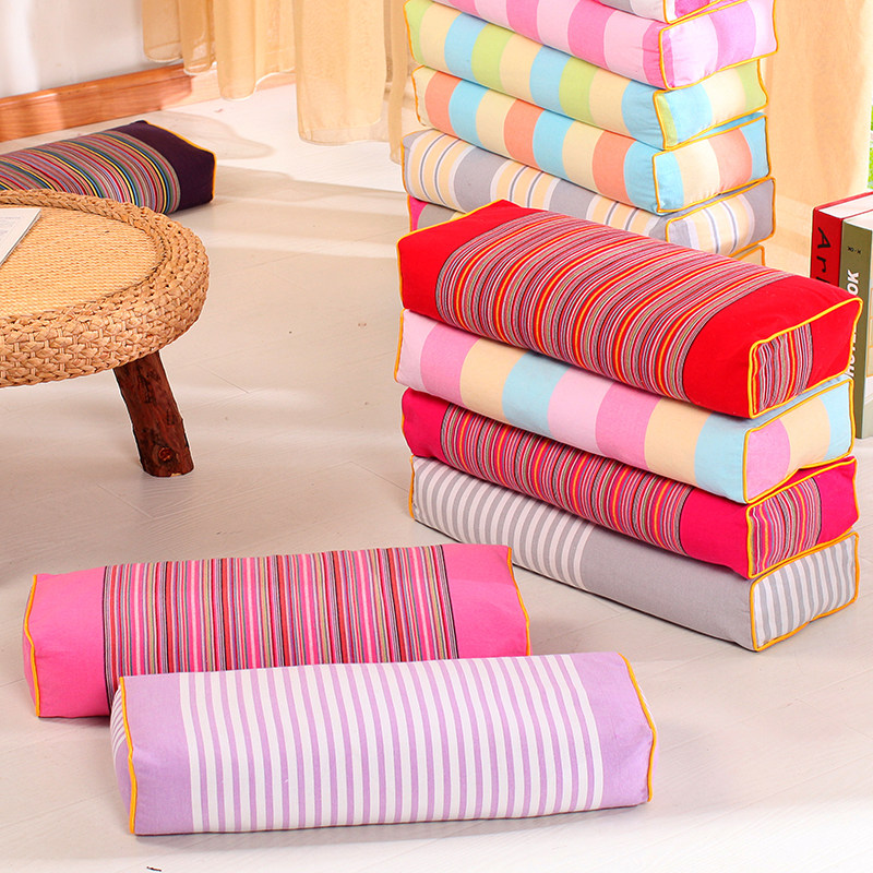 Buckwheat Pillow Buckwheat Pillow Buckwheat Leather Pillow Buckwheat Pillow Buckwheat Pillow buckwheat pillow Pillow Buckwheat Hull Pillow Buckwheat Shell Pillow Adult single pillows