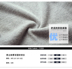 Mùa thu nam Thời trang Hàng dệt kim Nút cổ áo cardigan Áo dài Hàn Quốc Sinh viên Cotton Kinh doanh Áo len mỏng áo khoác len nam Cardigan