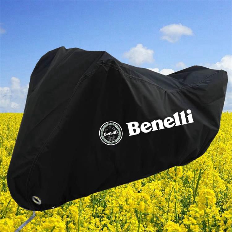 Fold Lionie locomotive hood juvenile lion 250500 yellow dragon 302BN600 large devil 502C752S storm dragon car cover