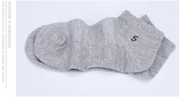 Chaussettes - collants - Ref 761087 Image 44