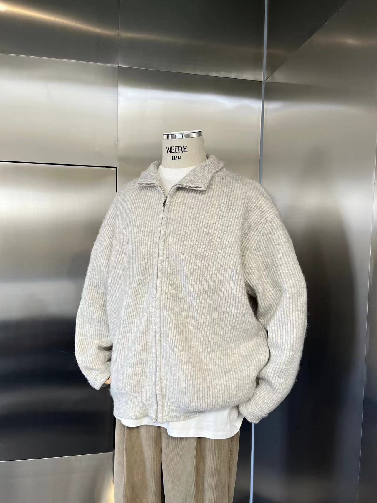 O1CN01QdH7F21RSQc39XdBy_!!2565562110.jpg