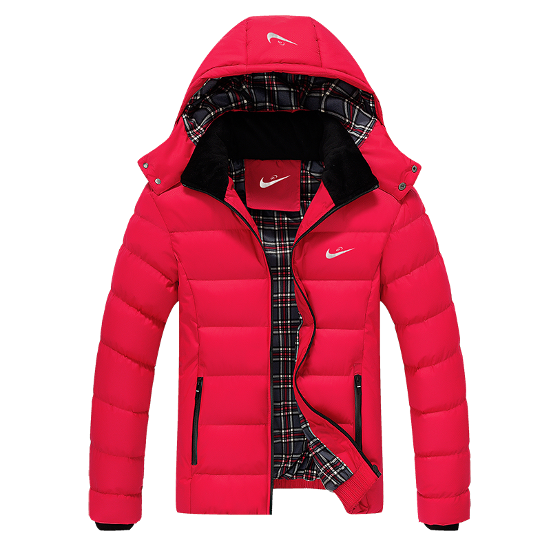 Blouson chaud pour homme   OTHER - Ref 3112268 Image 3