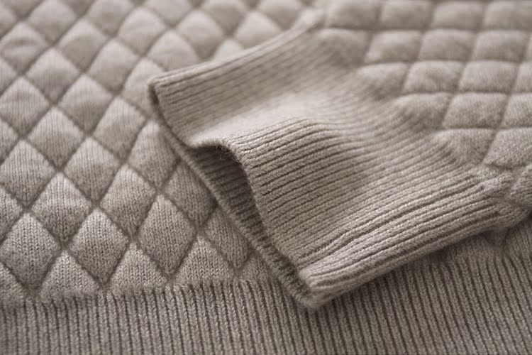 Pull fille SMALL JUMP RABBIT - Ref 2104935 Image 37