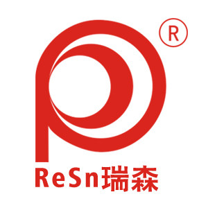 强力瑞森兽药动保企业店