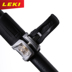 Đức - Gậy / gậy gậy leo núi carbon Gậy / gậy
