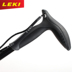 [Đức LEKI] gậy đi bộ leo núi có thể thu vào Lữ đoàn tay cầm T có khóa đi bộ nhanh KH6322081 - Gậy / gậy bán gậy gỗ cho người già	 Gậy / gậy